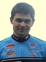 Pavel Adel